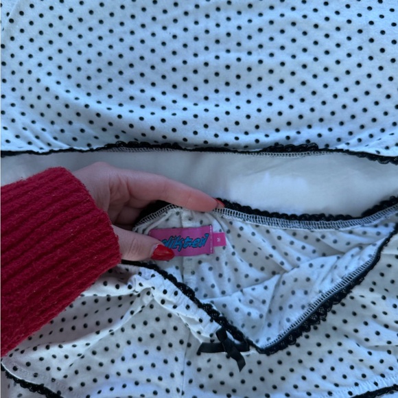 Sold do not buy - Picture 2 of 3